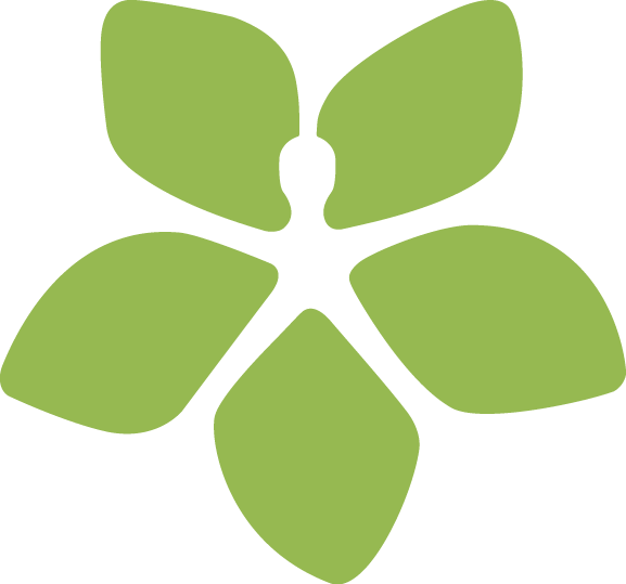 HSS_Logo.flower.only.lime HSS Logo flower lime