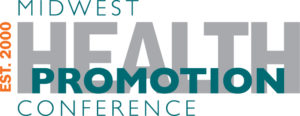 MHPC logo