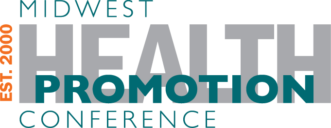 MHPC logo