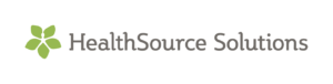 HSS_logo_h_Lime-01 HealthSource Solutions logo
