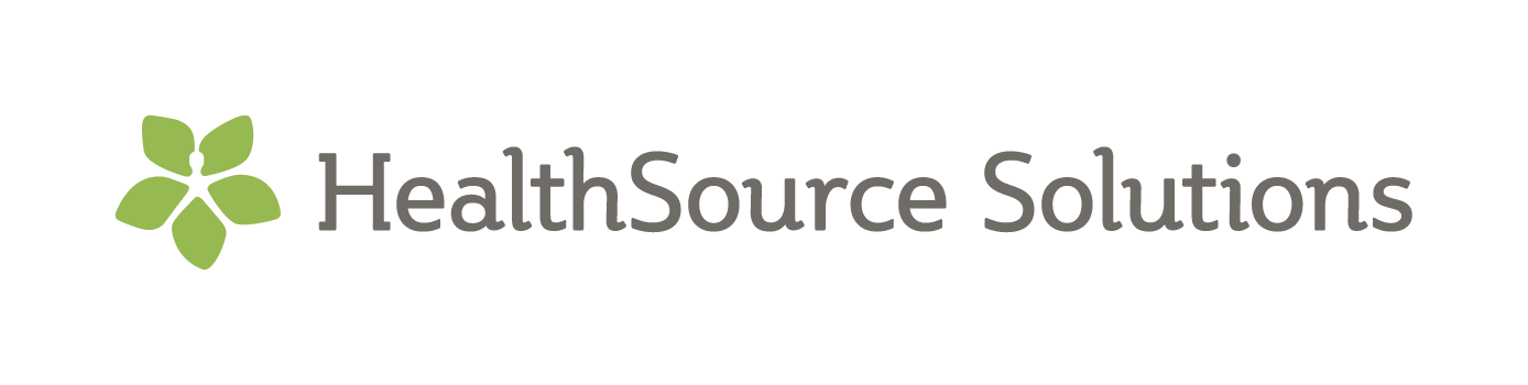 HSS_logo_h_Lime-01 HealthSource Solutions logo