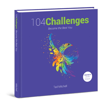 104 challenges