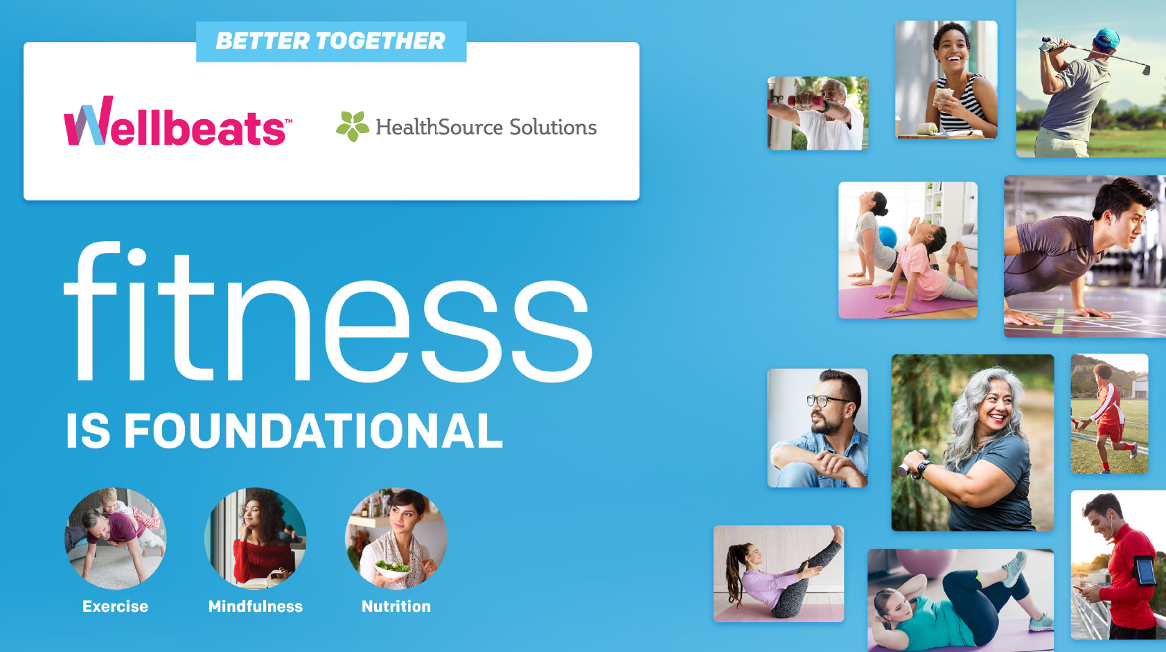 wellbeatsHSS_Together wellbeatsHSS_Together