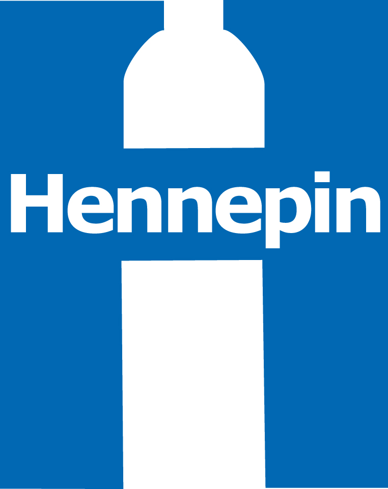 Hennepin County Public Health