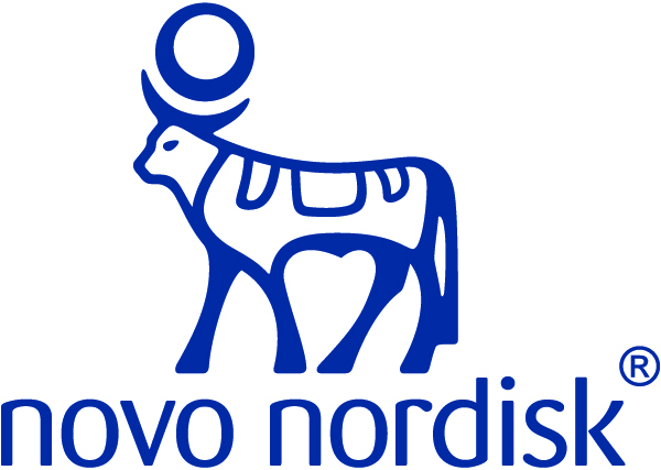 Novo Nordisk Novo Nordisk