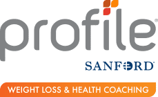 Profile by Sanford Profile by Sanford