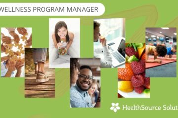 Wellness Program Manager_GA_AL
