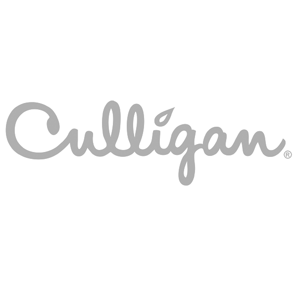 Culligan_gray