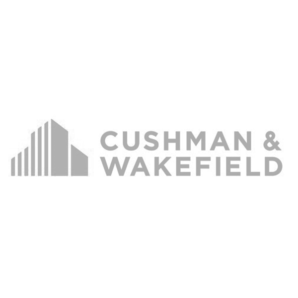 CushmanWakefield_gray