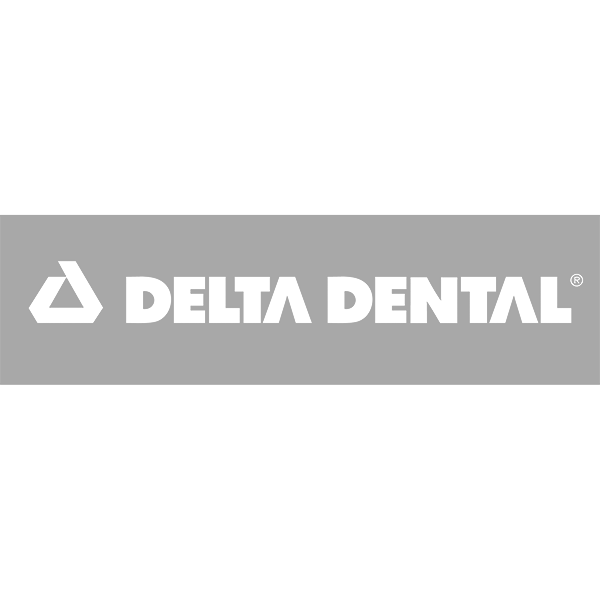 Delta Dental_gray