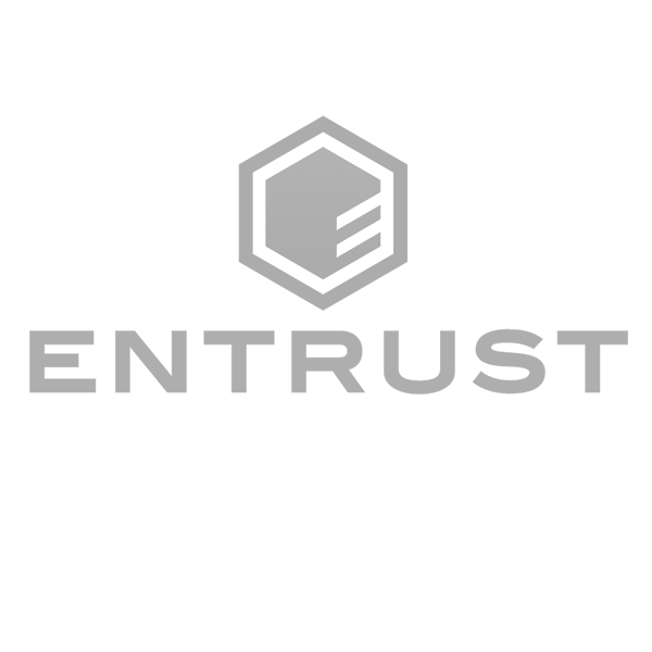 Entrust_gray