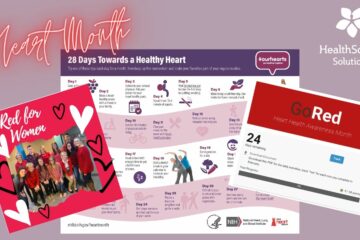 heart health program