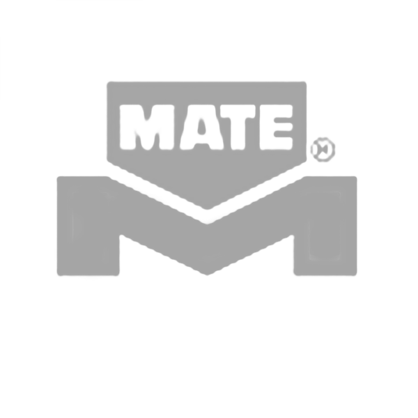 Mate_gray