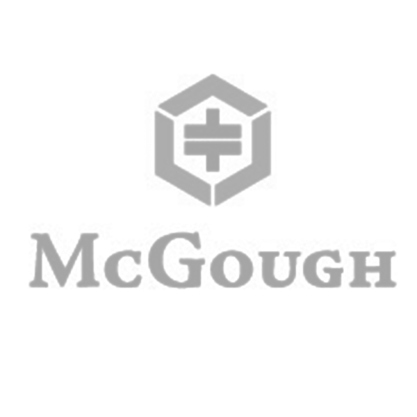 McGough_gray