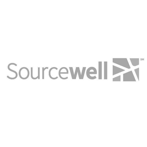 Sourcewell_gray logo