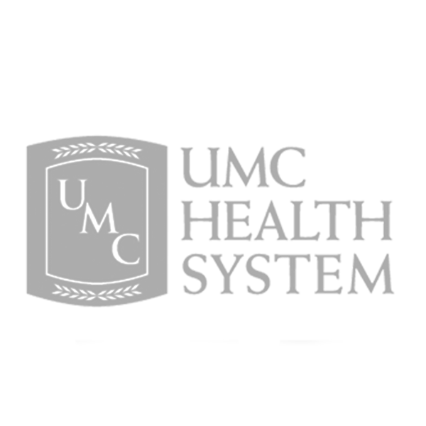 UMC_gray