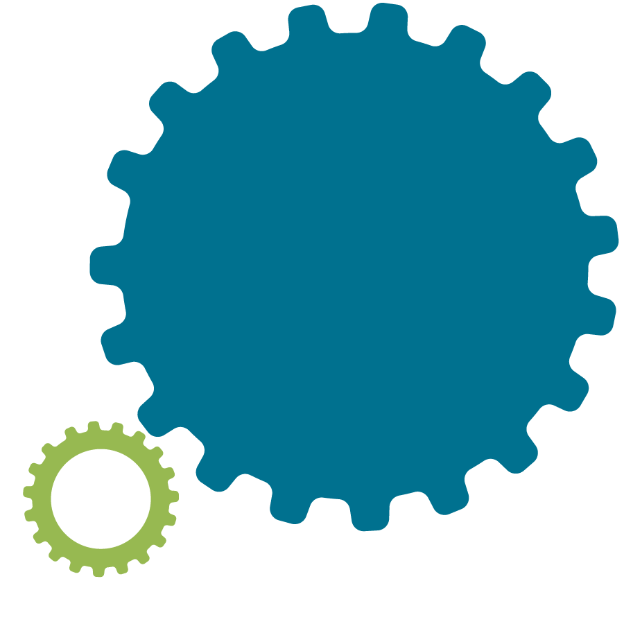 Gear.Blue-green-01 Gear.Blue-green-01
