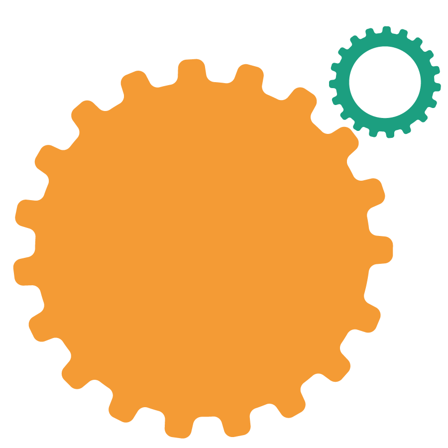 Gear.Yellow-01 Gear.Yellow-01