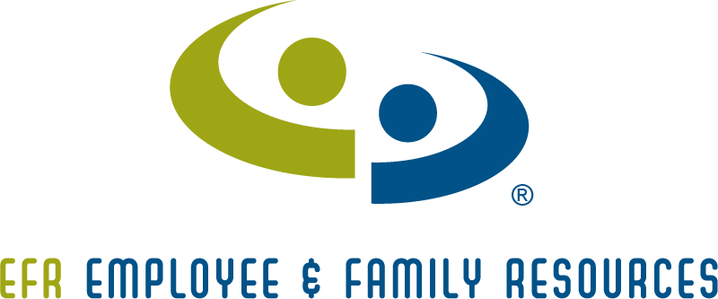EFR_Logo_HiRes EFR_Logo_HiRes