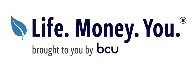 LMY_byBCU_® LMY_byBCU_®