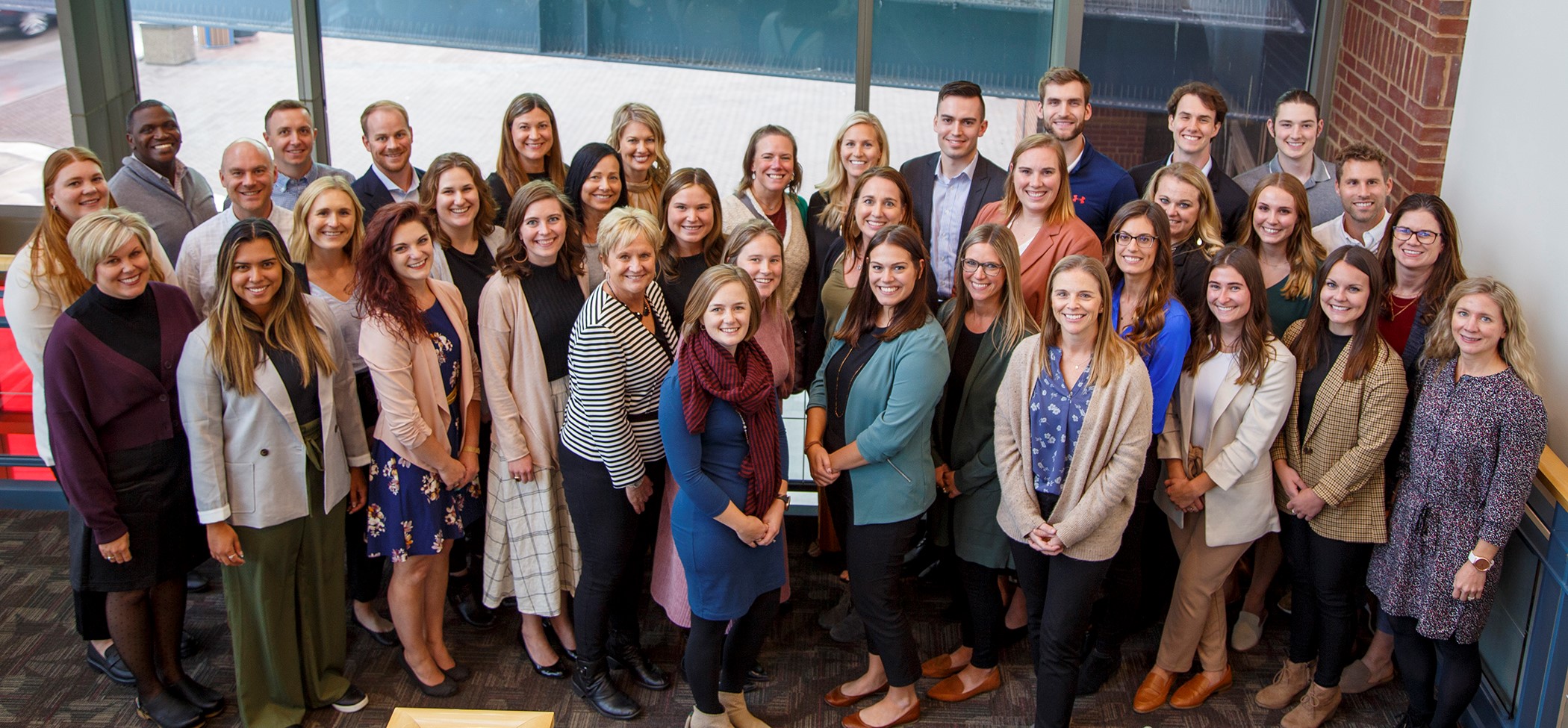 HealthSource Solutions Team