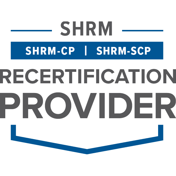 shrm-recertification-provider (1) SHRM Recertification Provider Badge