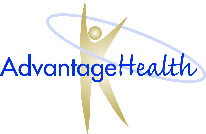 Advantage_Health