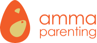 Amma Parenting