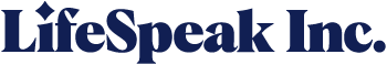 Outlook-Logo Desc