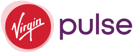 Virgin Pulse Logo New