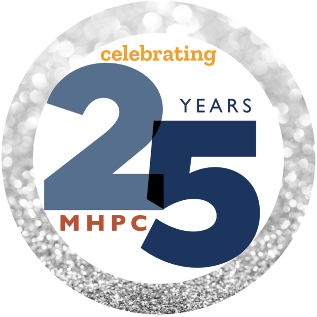 MHPC_25Years