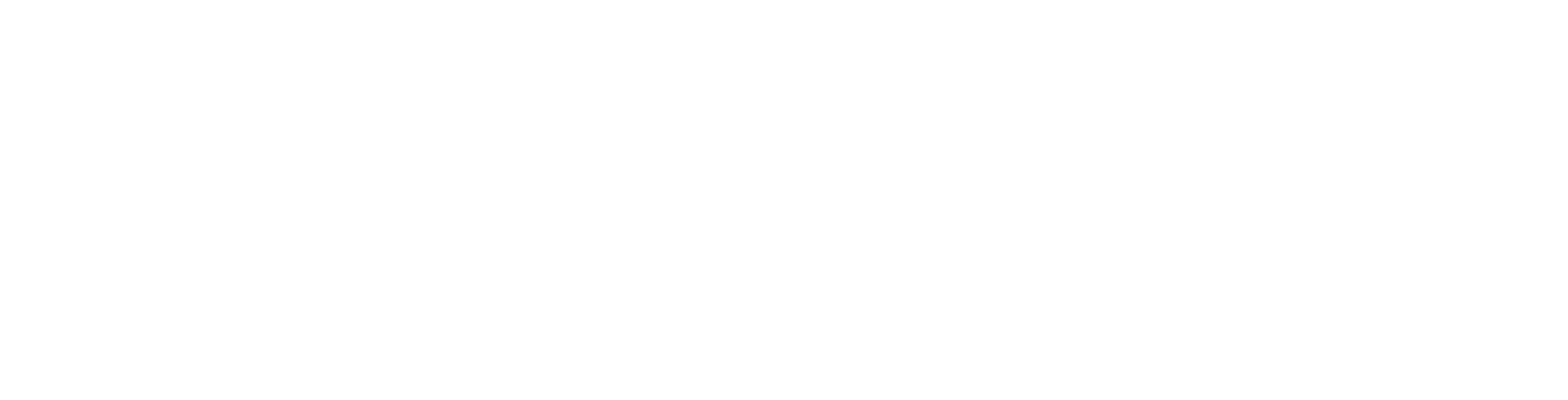 Reversed Client logos