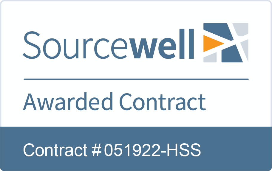 Sourcewell_white_051922-HSS_web