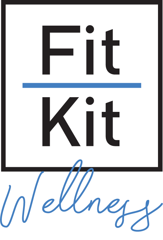 FitKit Wellness
