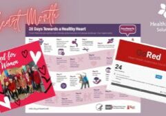 heart health program