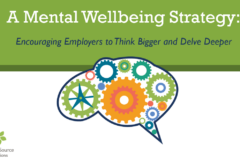 mentall wellbeing strategy intro video