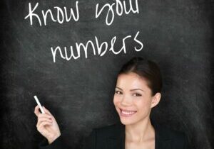 know your numbers_burlington2